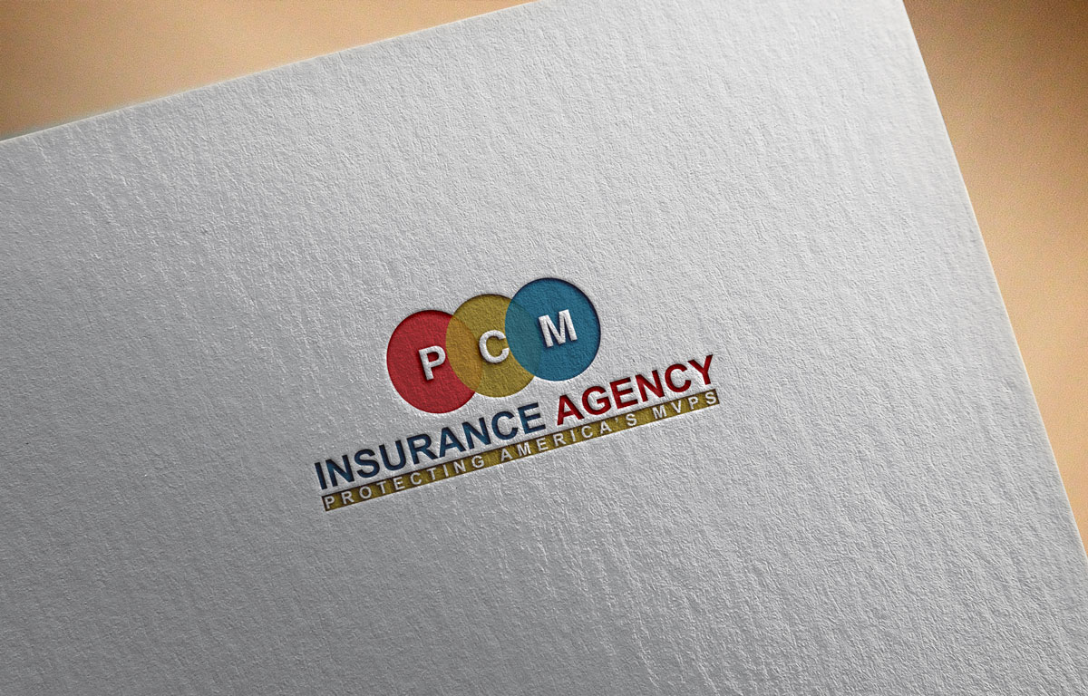 Logo-Design von NurDesign für dieses Projekt | Design #21945009