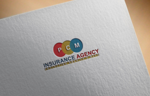 Logo Design by NurDesign for this project | Design: #21945009