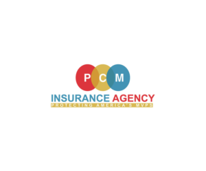 Logo Design by NurDesign for this project | Design: #21945010