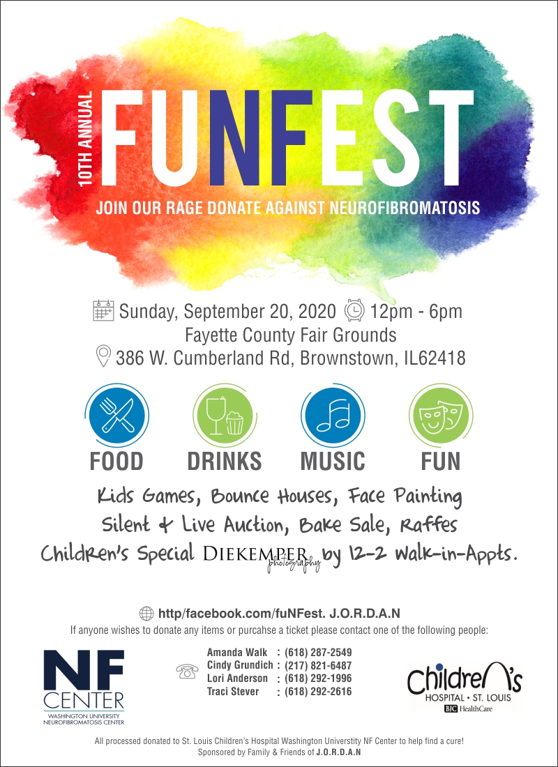 Flyer Design by Ramaling Belkote for this project | Design #21984826