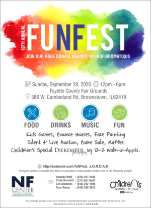 Flyer Design by Ramaling Belkote for this project | Design: #21984826