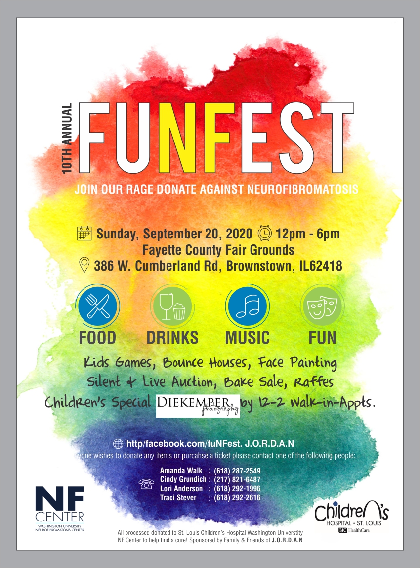 Flyer Design by Ramaling Belkote for this project | Design #21984851