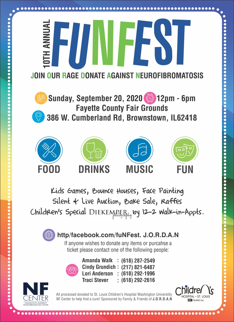 Flyer Design by Ramaling Belkote for this project | Design #21985149