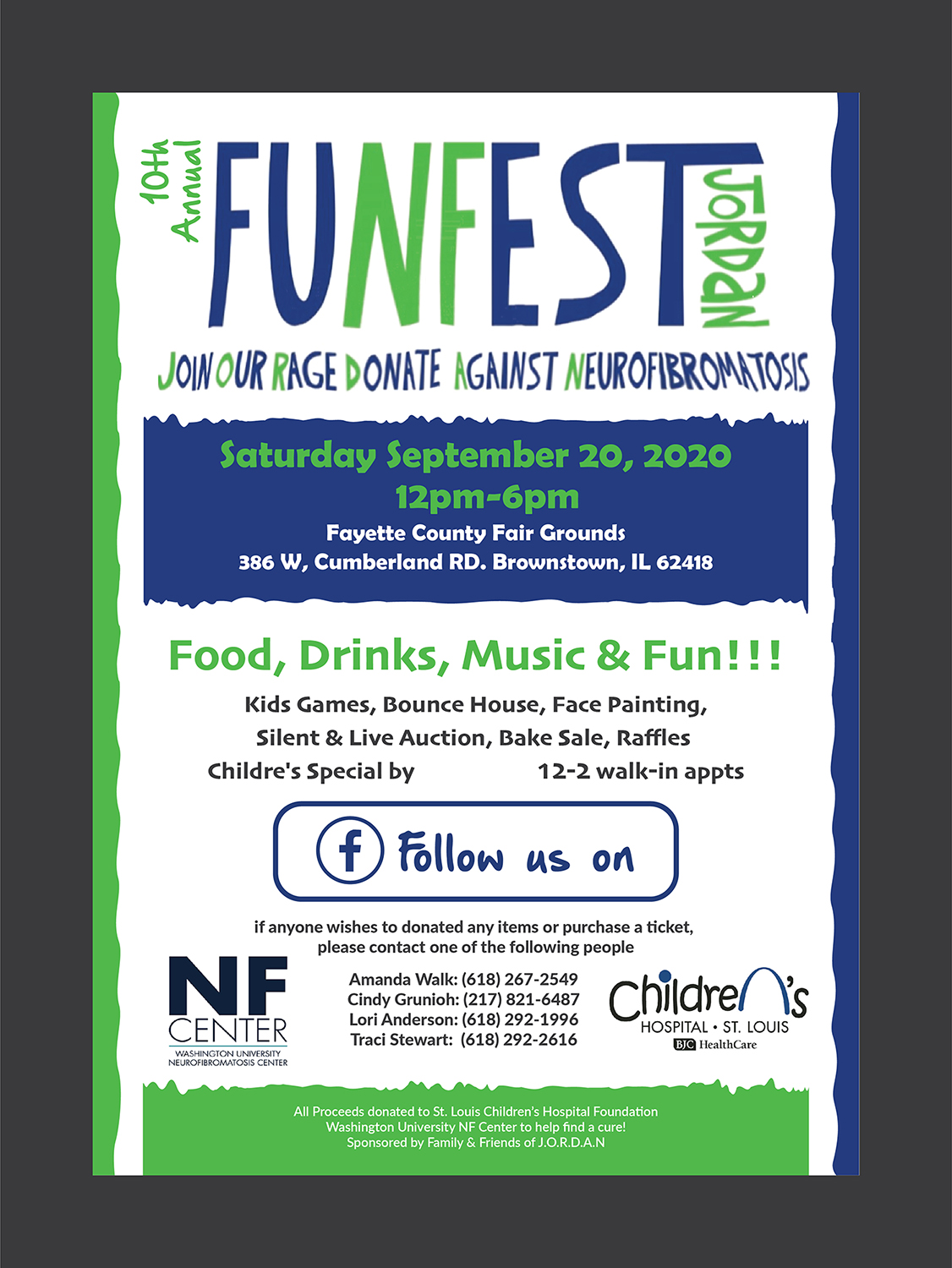 Flyer Design by Deziners Zone for this project | Design #21947480