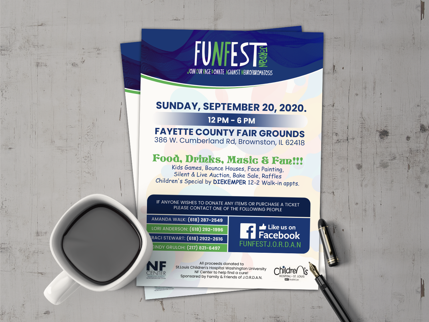 Flyer Design by chandrayaan.creative for this project | Design #21949043