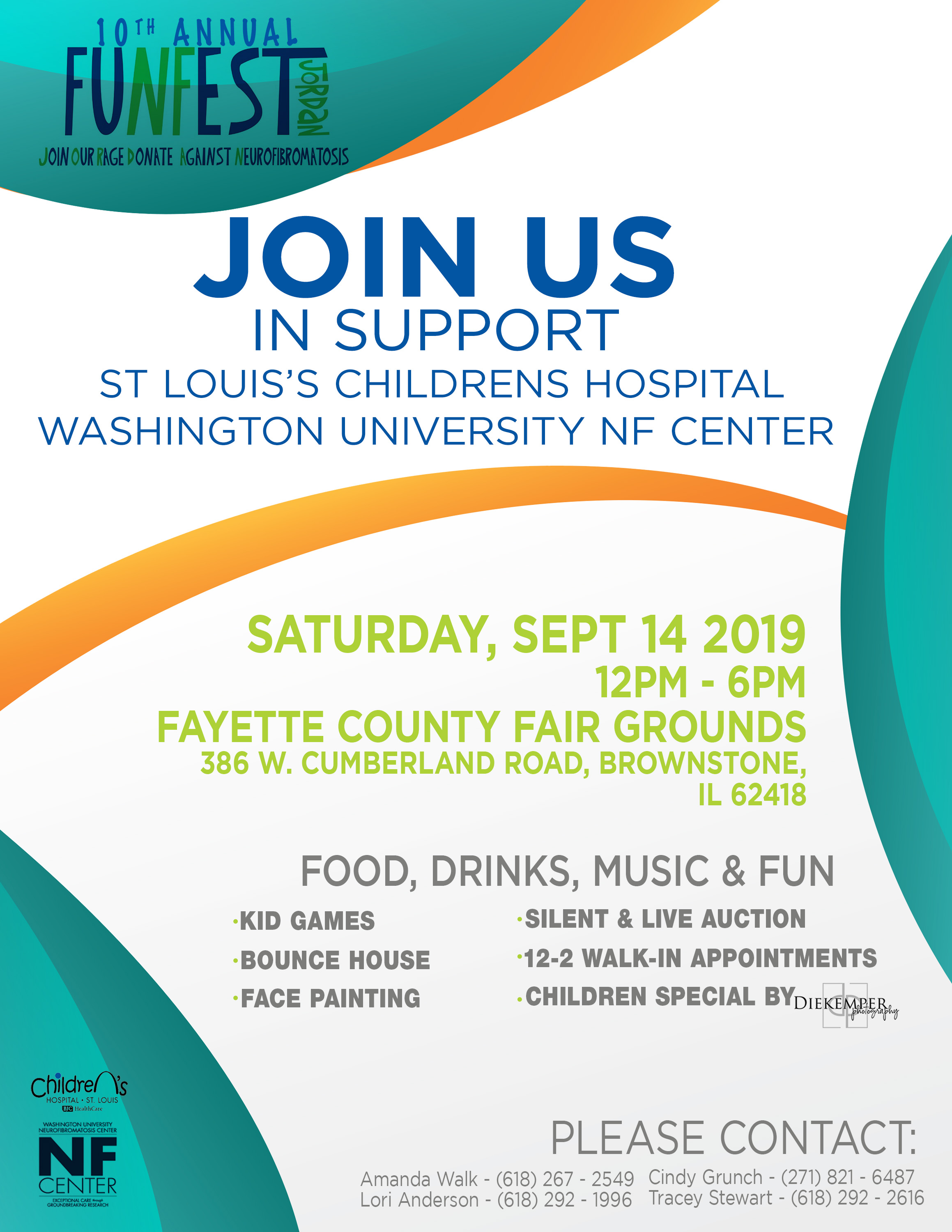 Flyer Design by brojas718 for this project | Design #21961263