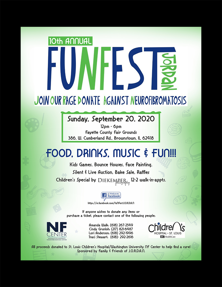 Flyer Design by Fine Graphics House for this project | Design #21984515