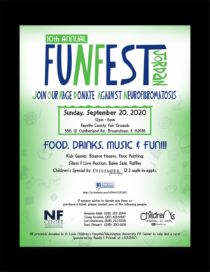 Flyer Design by Fine Graphics House for this project | Design: #21984515