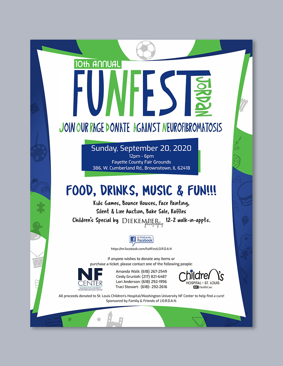 Flyer Design by Fine Graphics House for this project | Design #21984774