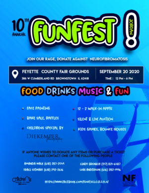 Flyer-Design von Romeo Artist für dieses Projekt | Design #21994824