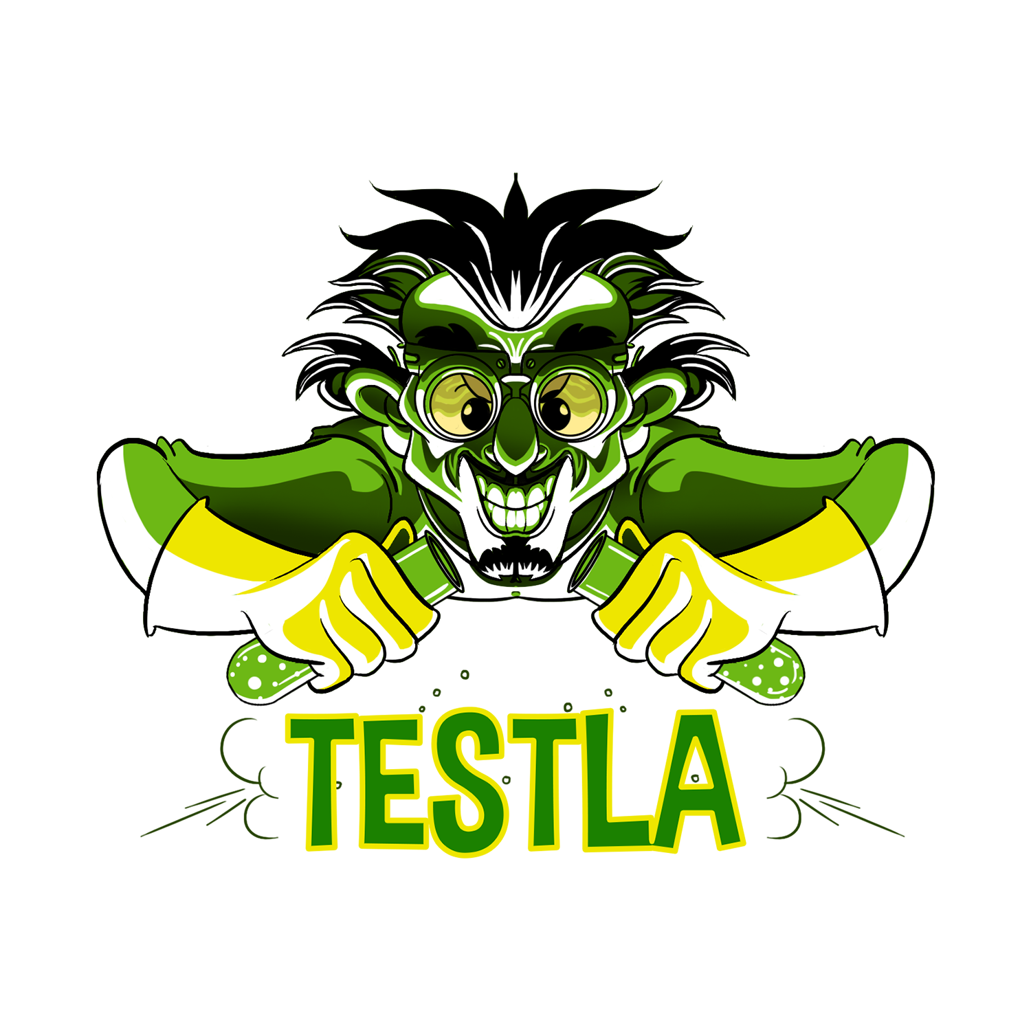 Design de Logo par srbupalekar pour ce projet | Design #21994529