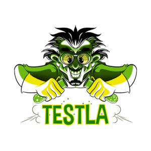 Logo Design by srbupalekar for this project | Design #21994529