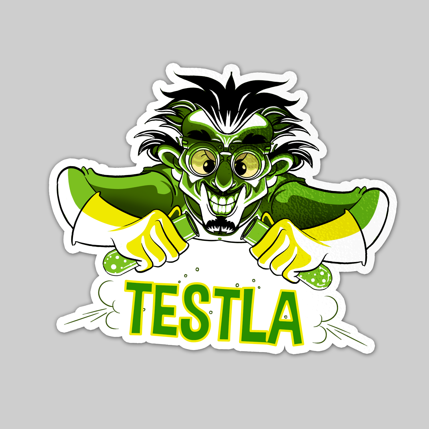 Logo Design by srbupalekar for this project | Design #21994543