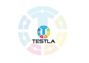 Logo Design by khairul 5 for this project | Design: #21944662