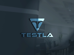 Logo Design by smdesign3