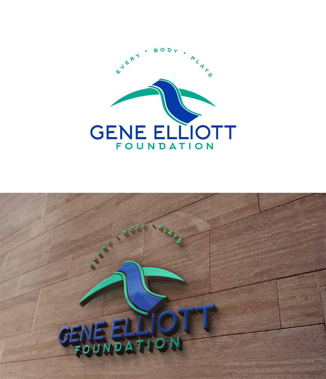 Design de Logo par trufya pour ce projet | Design #21994833