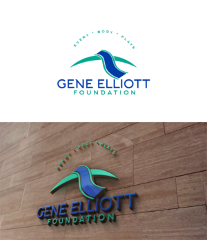 Logo Design by trufya for this project | Design: #21994833