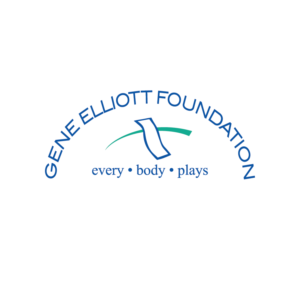 Logo Design by Pv_999 for this project | Design: #21994238