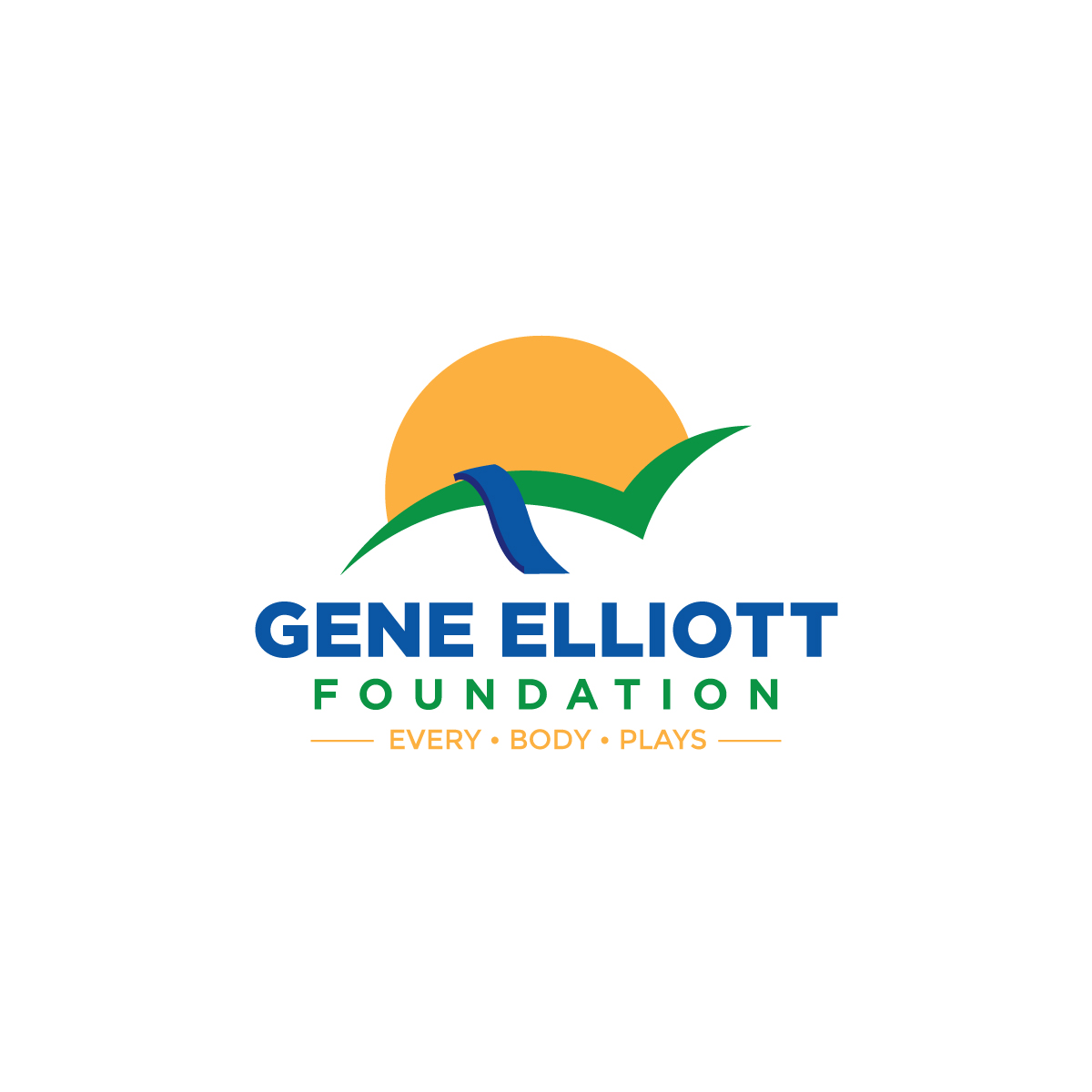 Logo Design by Kreative Fingers for this project | Design: #21991609