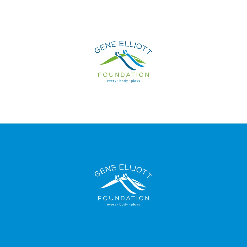 Design de Logo par Basksh Designs pour ce projet | Design #21945658