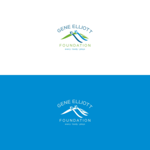 Logo Design by Basksh Designs for this project | Design: #21945658