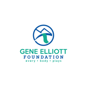 Logo Design by **INCREDIBLEDESIGNERS** for this project | Design: #21948769