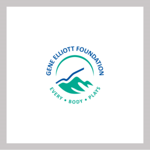 Logo Design by Maxo-Biz for this project | Design: #21956414