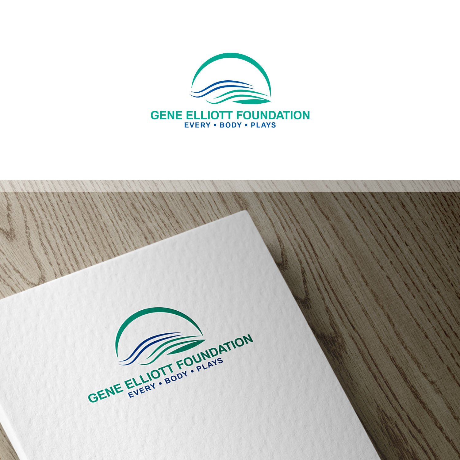Logo Design by Maxo-Biz for this project | Design #21956415
