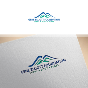 Logo Design by Maxo-Biz for this project | Design: #21956417