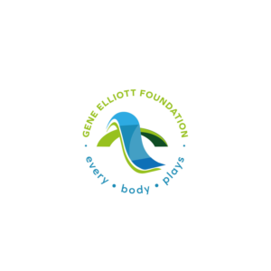 Logo Design by Finley Johnson for this project | Design: #21994666