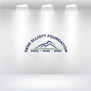 Logo Design by smdesign3