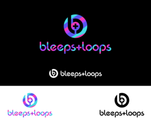 Logo Design by alpino