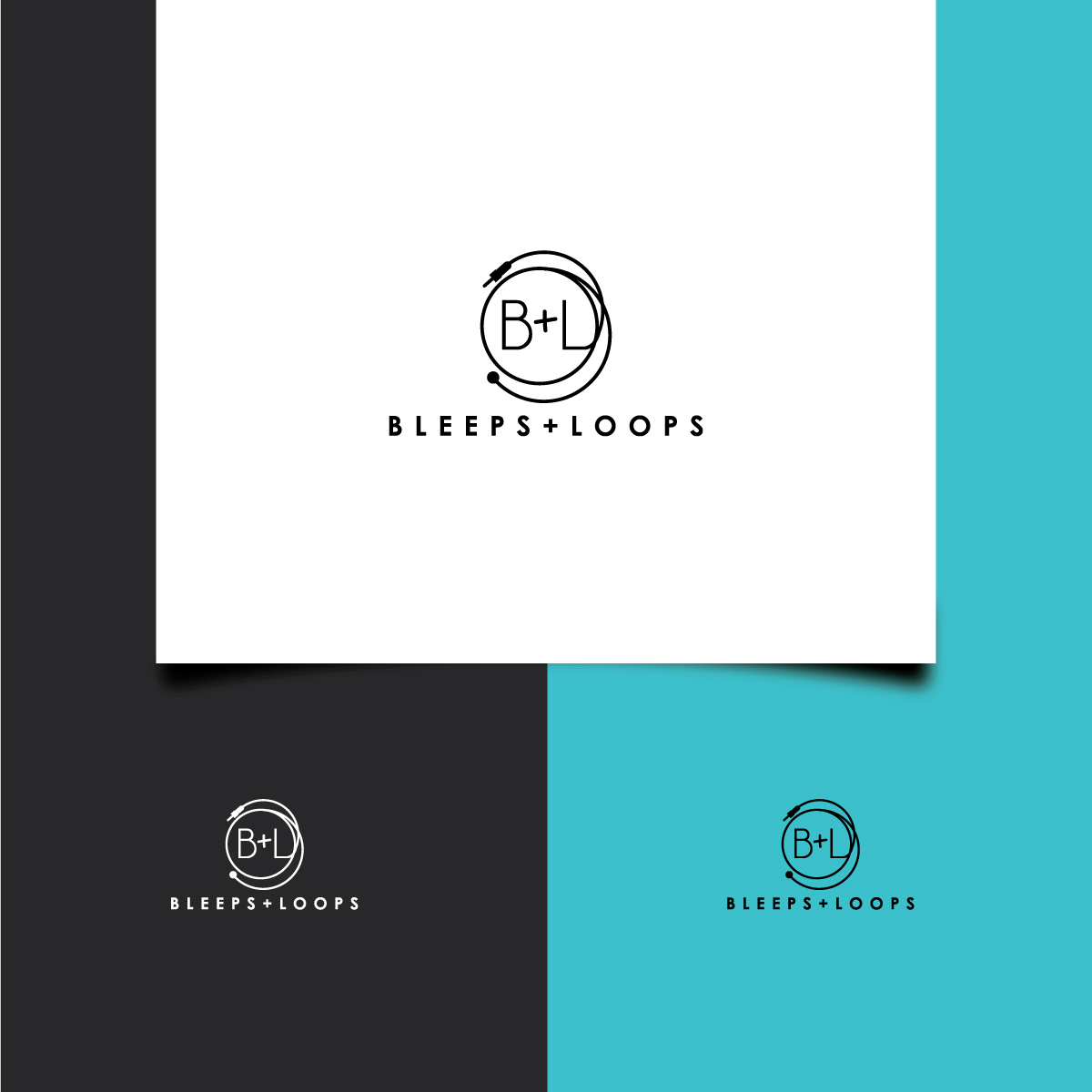 Logo Design by brand maker for this project | Design #21954019