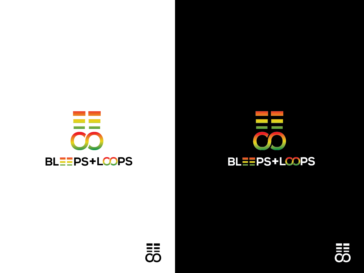 Design de Logo par Graphic Bomb pour ce projet | Design #21965748