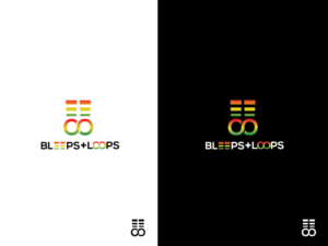 Logo Design by Graphic Bomb