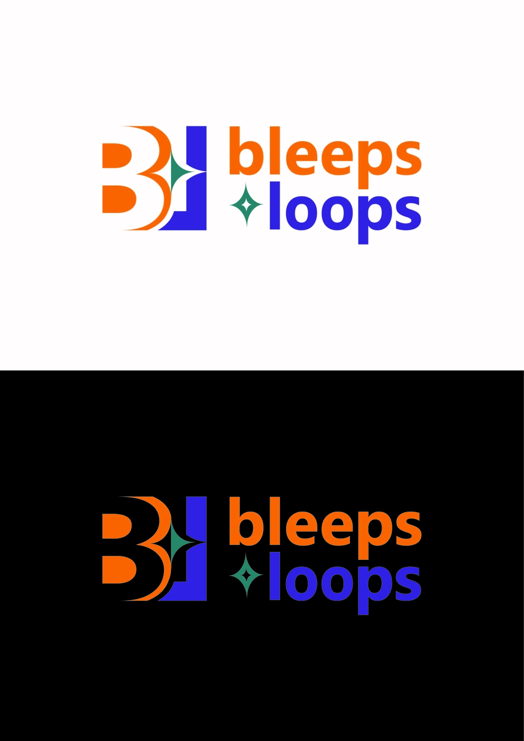 Logo Design by SUCHETA for this project | Design #21965883