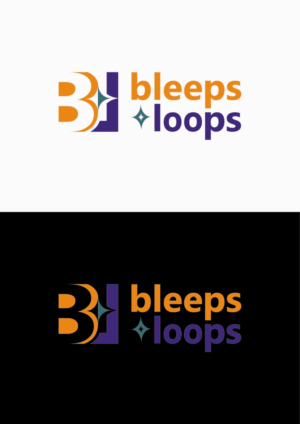 Logo Design by SUCHETA