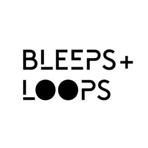 Logo Design by Sian H