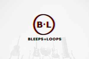 Logo Design by CreativeBaba