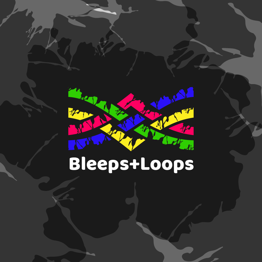 Logo Design by Wildone for this project | Design #21948723