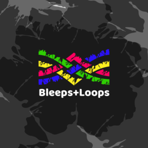 Logo Design by Wildone