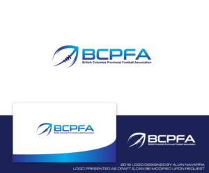 Logo Design by alvinnavarra for this project | Design: #22020222