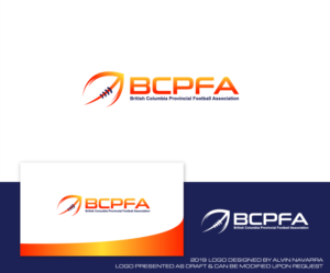 Logo Design by alvinnavarra for this project | Design: #22020236
