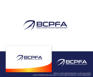 Logo Design by alvinnavarra for this project | Design: #22069303