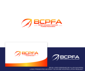 Logo Design by alvinnavarra for this project | Design: #22069347