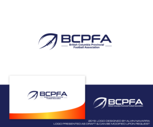 Logo Design by alvinnavarra for this project | Design: #22076342