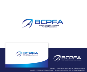 Logo Design by alvinnavarra for this project | Design: #22083123