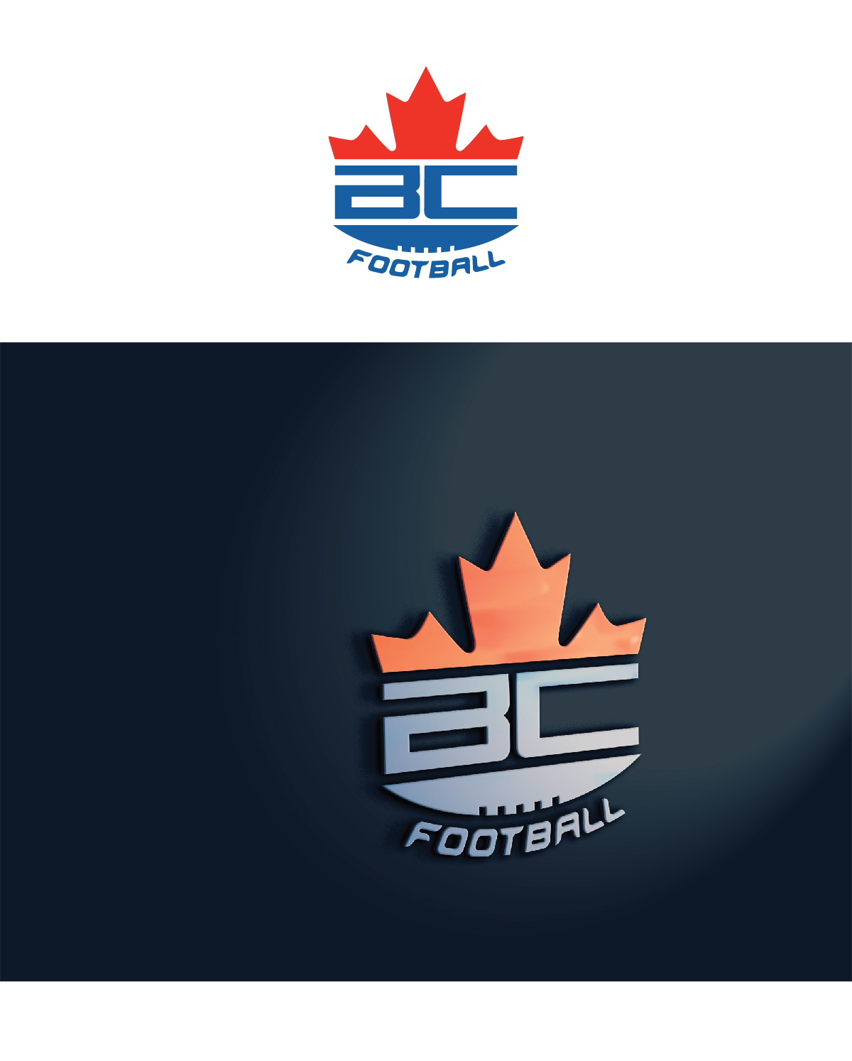 Logo Design by Maxo-Biz for this project | Design #21956364