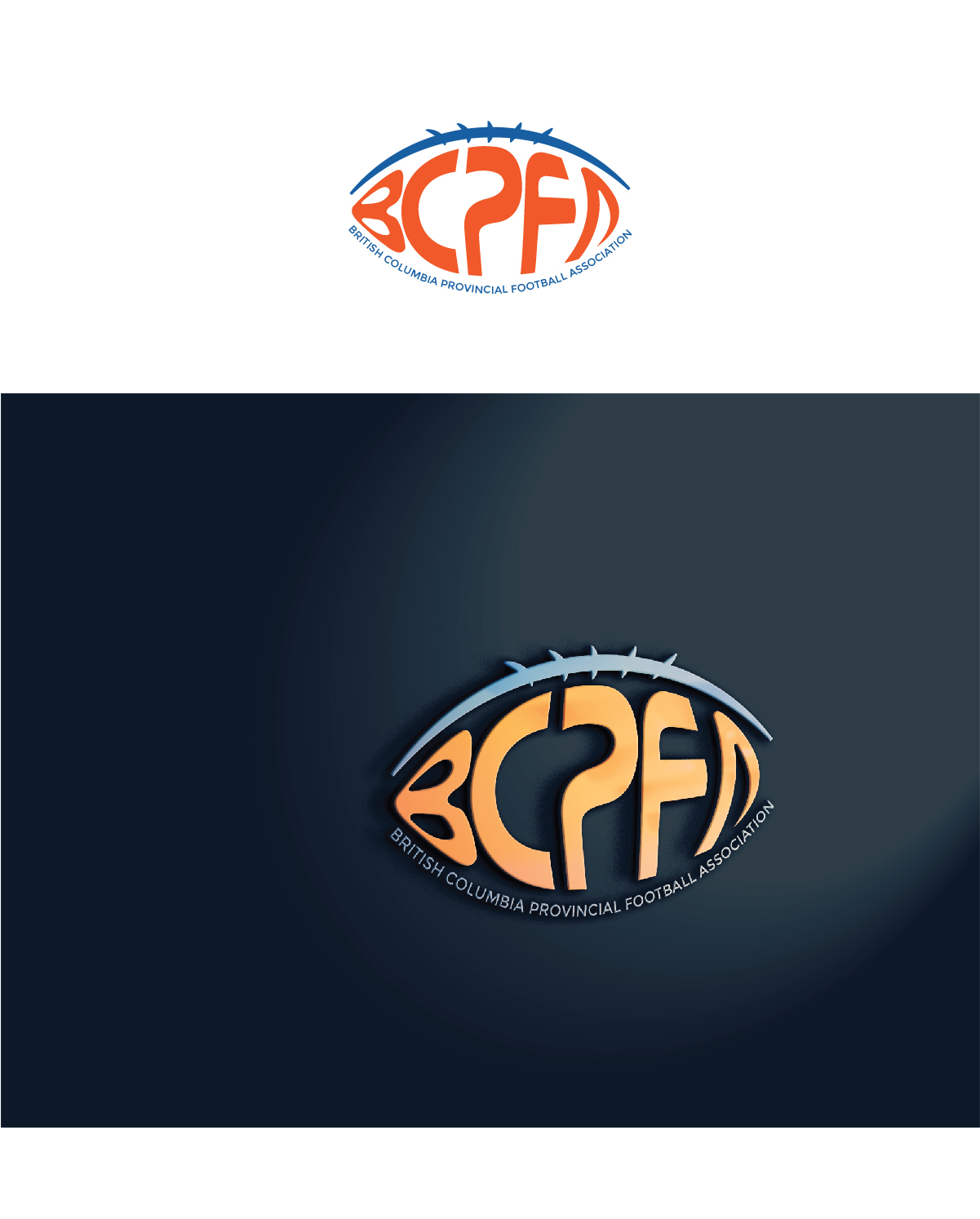 Logo Design by Maxo-Biz for this project | Design #21956365