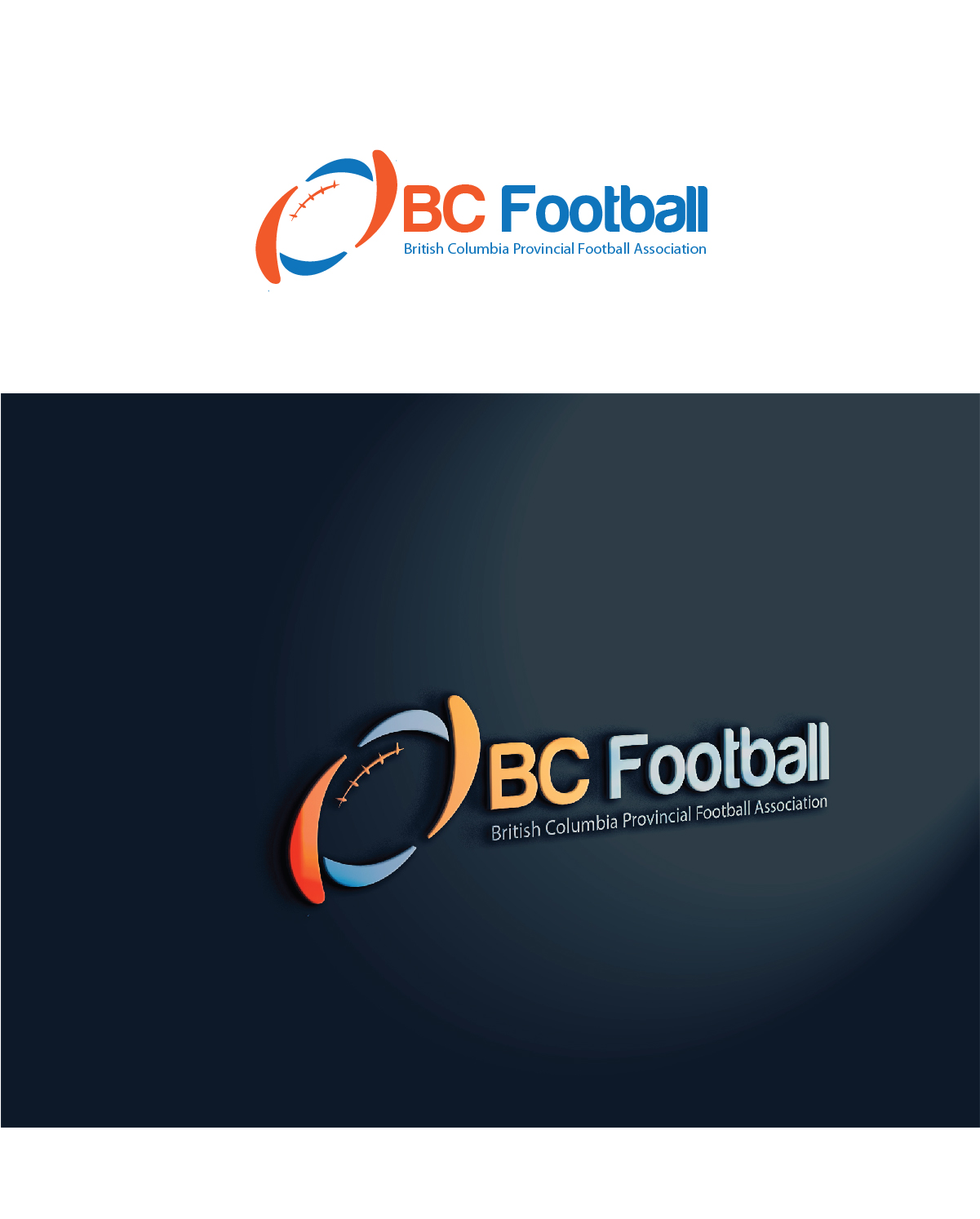 Logo Design by Maxo-Biz for this project | Design #21956366